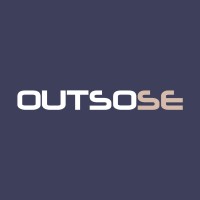 Outso AB logo, Outso AB contact details