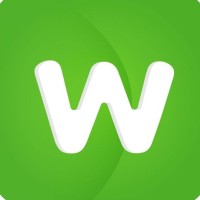 Webermelon logo, Webermelon contact details