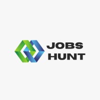 Jobs-Hunt.in logo, Jobs-Hunt.in contact details