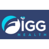 FiggHealth logo, FiggHealth contact details