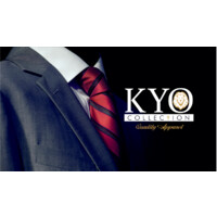 K.Y.O Collection logo, K.Y.O Collection contact details