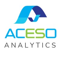 Aceso AS logo, Aceso AS contact details