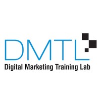 Digital Marketing Training Lab logo, Digital Marketing Training Lab contact details