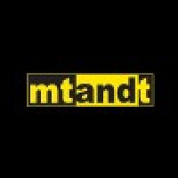 Mtandt Lanka logo, Mtandt Lanka contact details