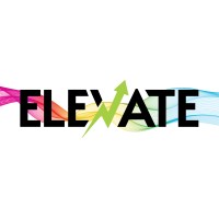 Elevate CCIC, Inc logo, Elevate CCIC, Inc contact details