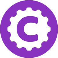 Climes.io logo, Climes.io contact details