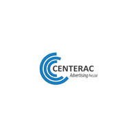 Centerac.co logo, Centerac.co contact details