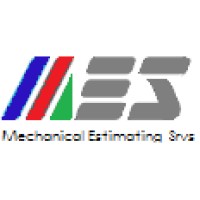 MEES Engineering Services logo, MEES Engineering Services contact details