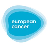 European Cancer Organisation logo, European Cancer Organisation contact details