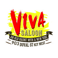 Viva - Argentinian Steakhouse logo, Viva - Argentinian Steakhouse contact details