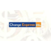 Change Express Ltd logo, Change Express Ltd contact details