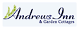 Andrews Inn logo, Andrews Inn contact details