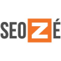 SeoZé logo, SeoZé contact details