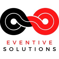 Eventive Solutions logo, Eventive Solutions contact details