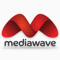 Mediawave Pakistan logo, Mediawave Pakistan contact details