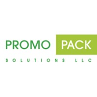 Promo Pack Solutions LLC logo, Promo Pack Solutions LLC contact details