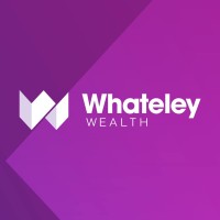 Whateley Wealth Management Ltd logo, Whateley Wealth Management Ltd contact details