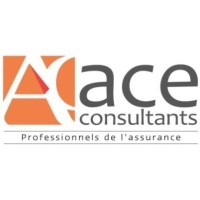 ACE Consultants logo, ACE Consultants contact details