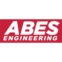 ABES Engineering logo, ABES Engineering contact details