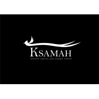 KSAMAH - Earth Products Company logo, KSAMAH - Earth Products Company contact details