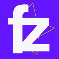 Fanztar logo, Fanztar contact details