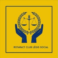 RAC Legis Social logo, RAC Legis Social contact details