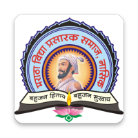 K.T.H.M. College, Nashik logo, K.T.H.M. College, Nashik contact details