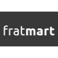 Fratmart logo, Fratmart contact details