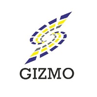 Gizmo Total Automation and Security logo, Gizmo Total Automation and Security contact details