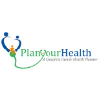 Plan Your Health (PUR Health Online Services) logo, Plan Your Health (PUR Health Online Services) contact details