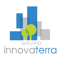 Grupo Innovaterra logo, Grupo Innovaterra contact details