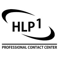 HLP 1, Inc logo, HLP 1, Inc contact details