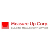 Measure Up Corp logo, Measure Up Corp contact details