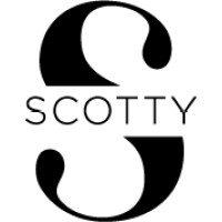 Scotty Magazine logo, Scotty Magazine contact details