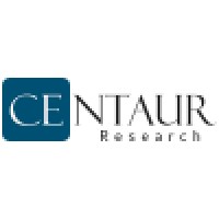 Centaur Research  Market Research Agency logo, Centaur Research  Market Research Agency contact details