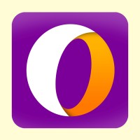 OPOPOL Analytics Pvt. Ltd logo, OPOPOL Analytics Pvt. Ltd contact details