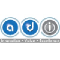 ADI Technologies logo, ADI Technologies contact details