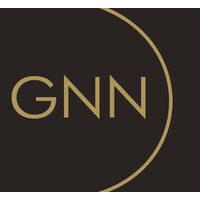 GNN INTERNATIONAL logo, GNN INTERNATIONAL contact details