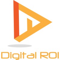 Digital ROI DMCC (UAE) logo, Digital ROI DMCC (UAE) contact details