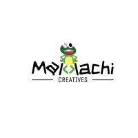 Makkachi Creatives LLP logo, Makkachi Creatives LLP contact details