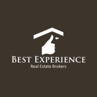 Best Experience Real Estate Brokers logo, Best Experience Real Estate Brokers contact details