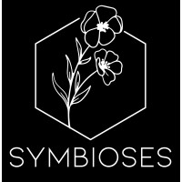 Symbioses logo, Symbioses contact details