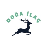 DOĞA İLAÇLAR logo, DOĞA İLAÇLAR contact details