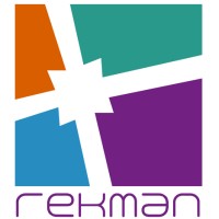 Rekman Reklam ve Tanıtım Malzemeleri logo, Rekman Reklam ve Tanıtım Malzemeleri contact details