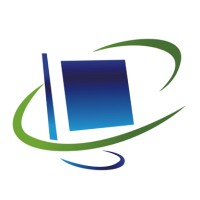 Computers And Websites Done Right LLC logo, Computers And Websites Done Right LLC contact details