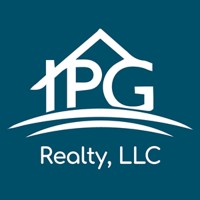 IPG Realty logo, IPG Realty contact details