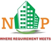 Next India Properties Pvt. Ltd. logo, Next India Properties Pvt. Ltd. contact details