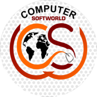 NBU Computer Softworld Pvt Ltd logo, NBU Computer Softworld Pvt Ltd contact details