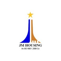 JM Housing Limited logo, JM Housing Limited contact details