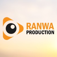 Ranwa Production logo, Ranwa Production contact details